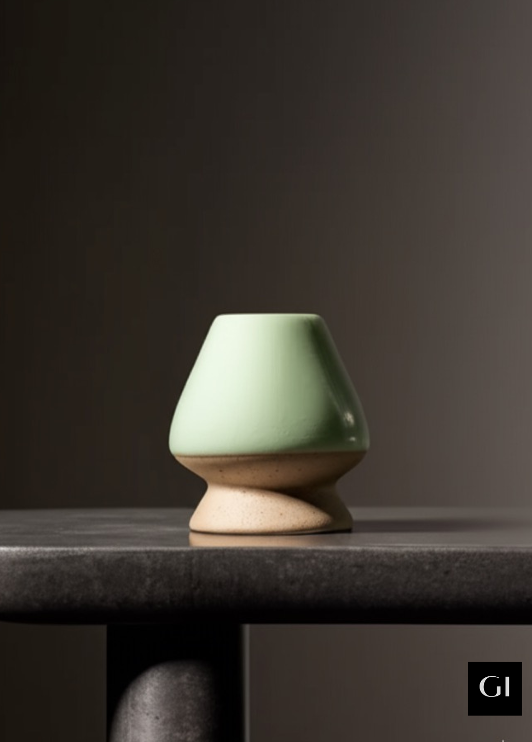 Kyros - Support à Chasen – Collection Printemps 2025